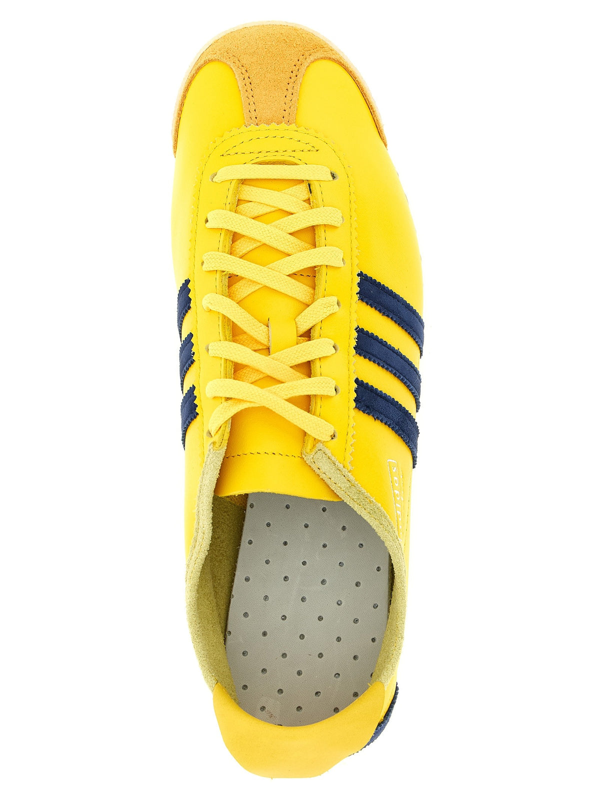 ADIDAS ORIGINALS - 'Italia 60s' sneakers