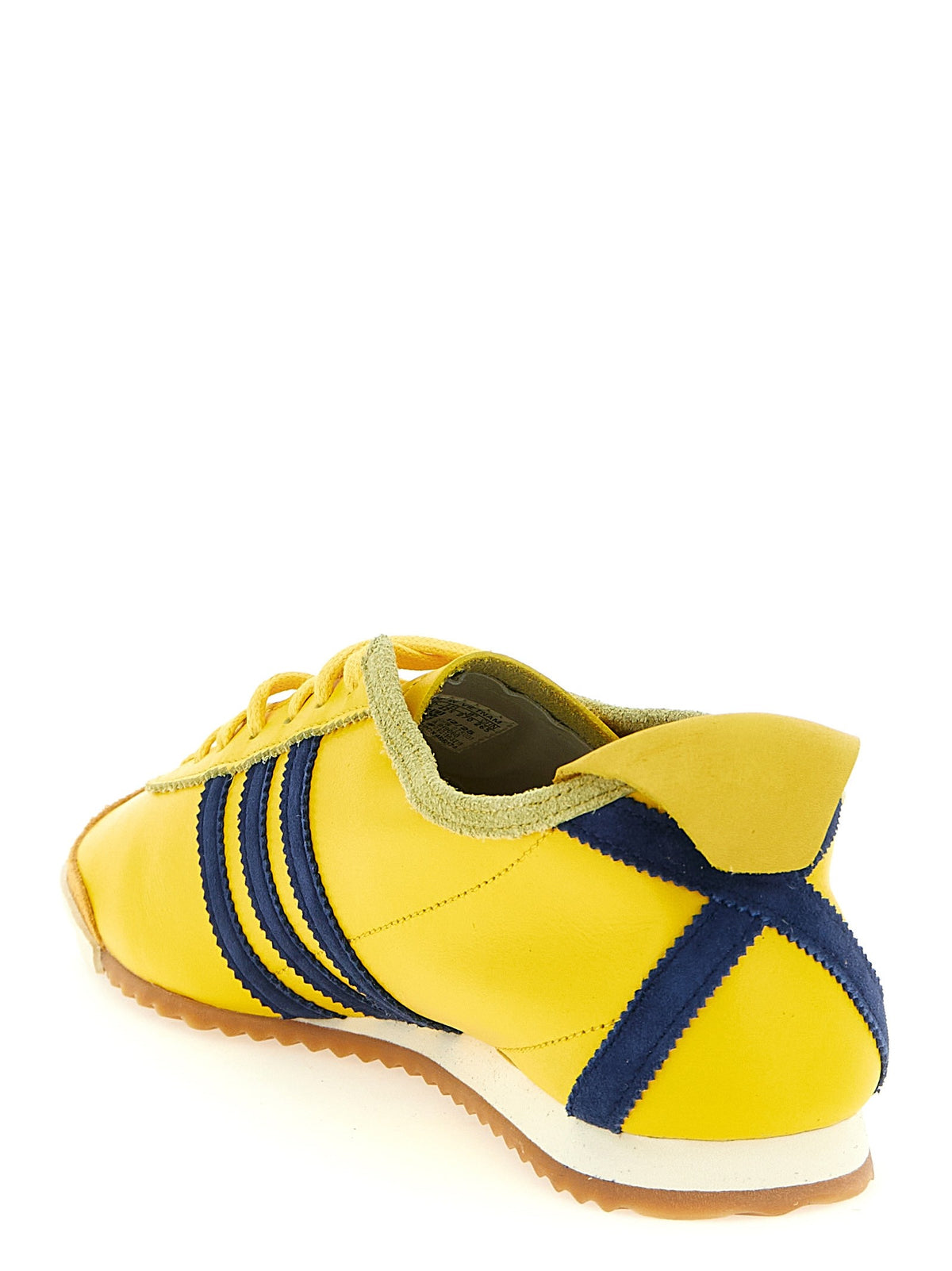 ADIDAS ORIGINALS - 'Italia 60s' sneakers