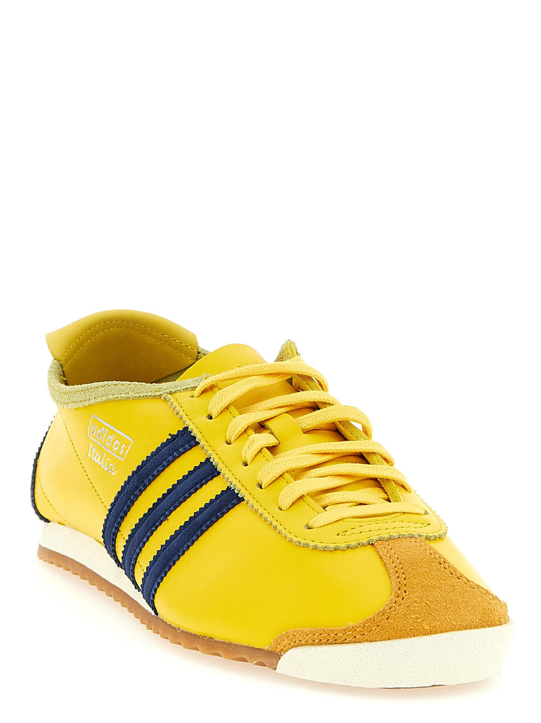 'Italia 60s' sneakers