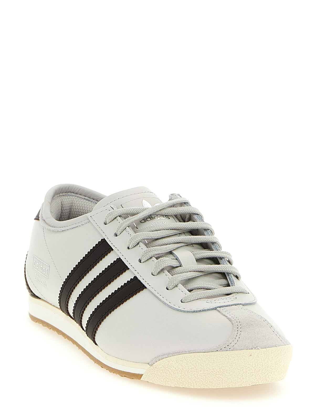 ADIDAS ORIGINALS - 'Italia 70s' sneakers