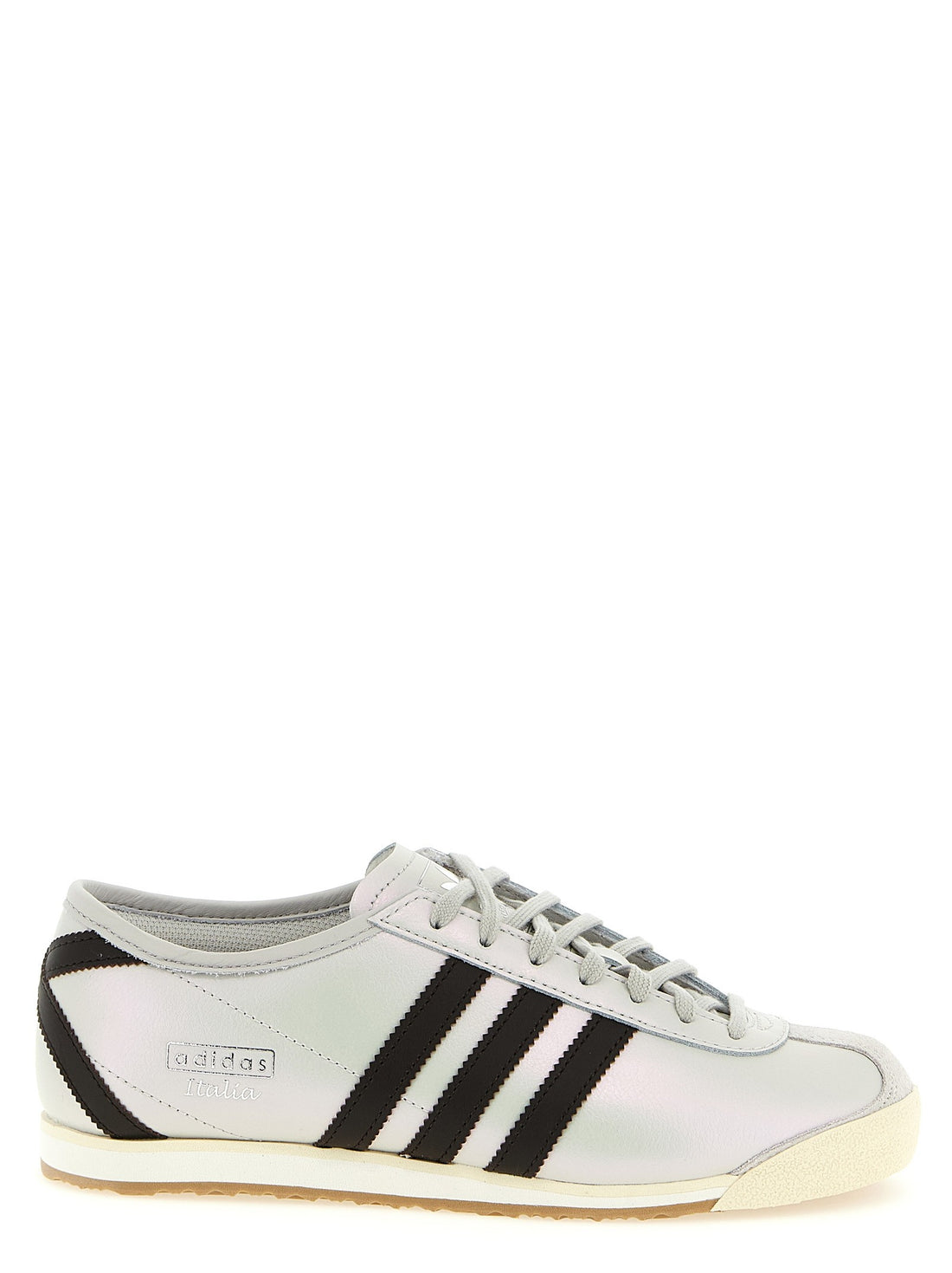 ADIDAS ORIGINALS - 'Italia 70s' sneakers MULTICOLOR
