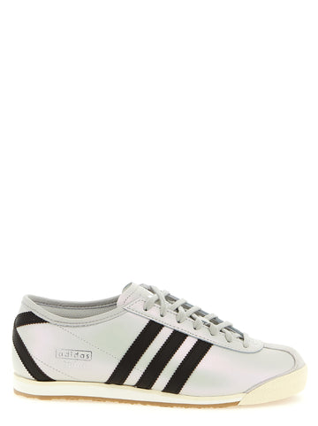 'Italia 70s' sneakers