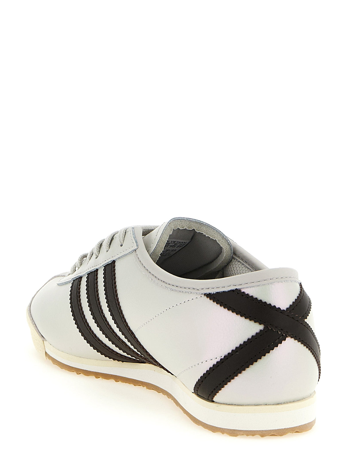 ADIDAS ORIGINALS - 'Italia 70s' sneakers