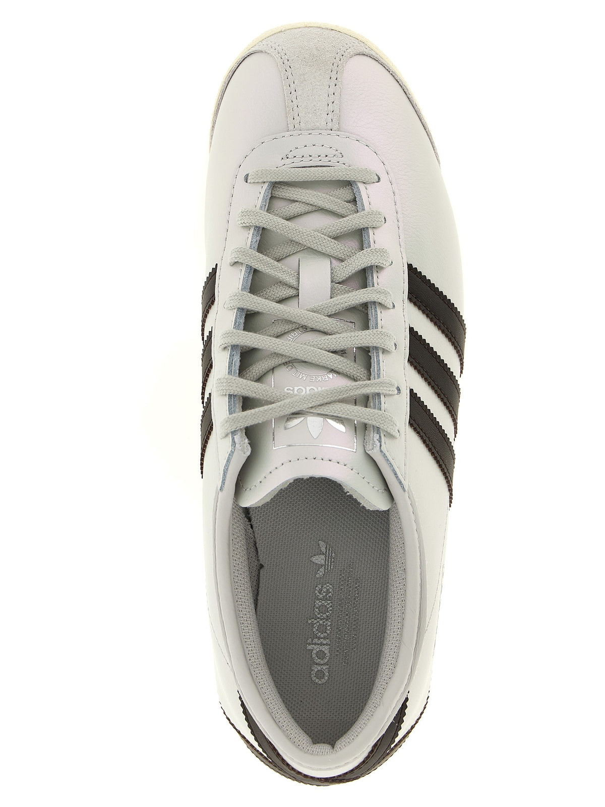 ADIDAS ORIGINALS - 'Italia 70s' sneakers