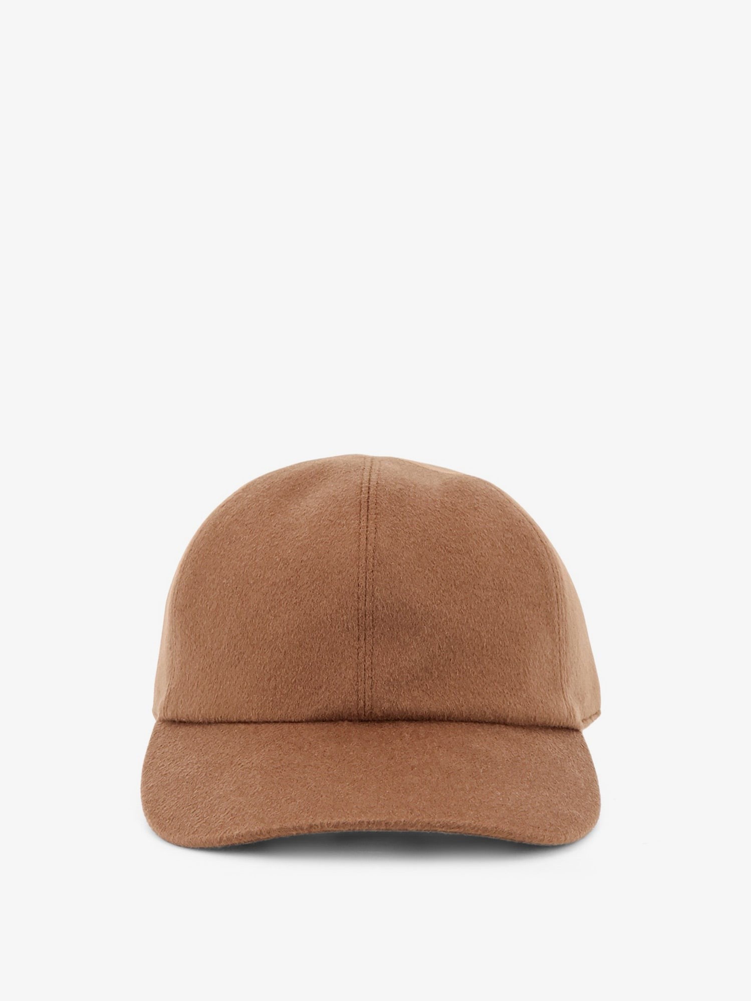 LORO PIANA - Ivy Cashmere Hat ivy-cashmere-hat