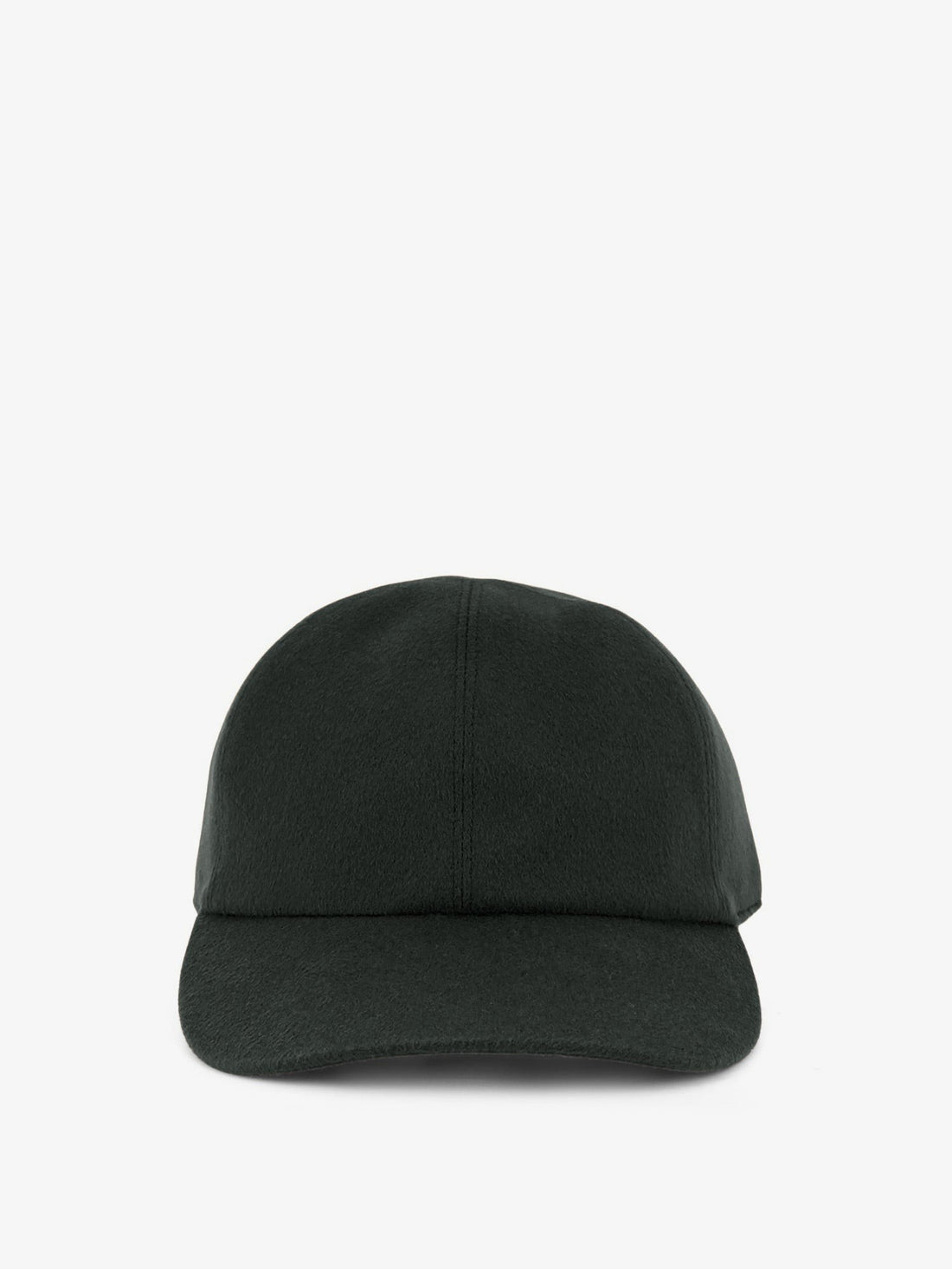 LORO PIANA - Ivy Cashmere Hat ivy-cashmere-hat_4bc46c12-6875-46ae-9f07-6772de893014