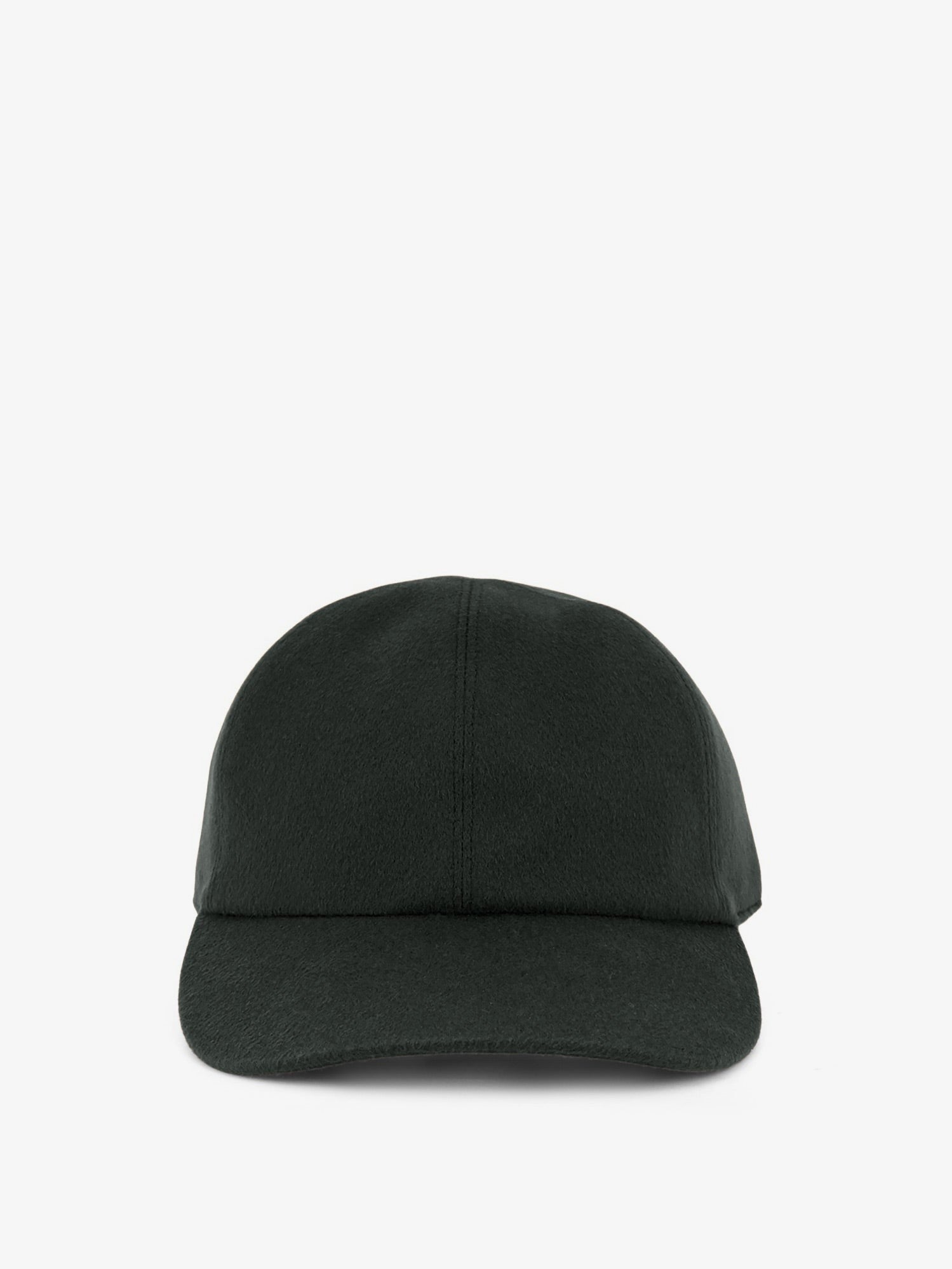LORO PIANA - Ivy Cashmere Hat ivy-cashmere-hat_4bc46c12-6875-46ae-9f07-6772de893014