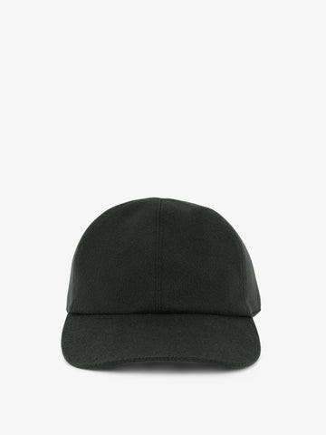 LORO PIANA - Ivy Cashmere Hat ivy-cashmere-hat_4bc46c12-6875-46ae-9f07-6772de893014