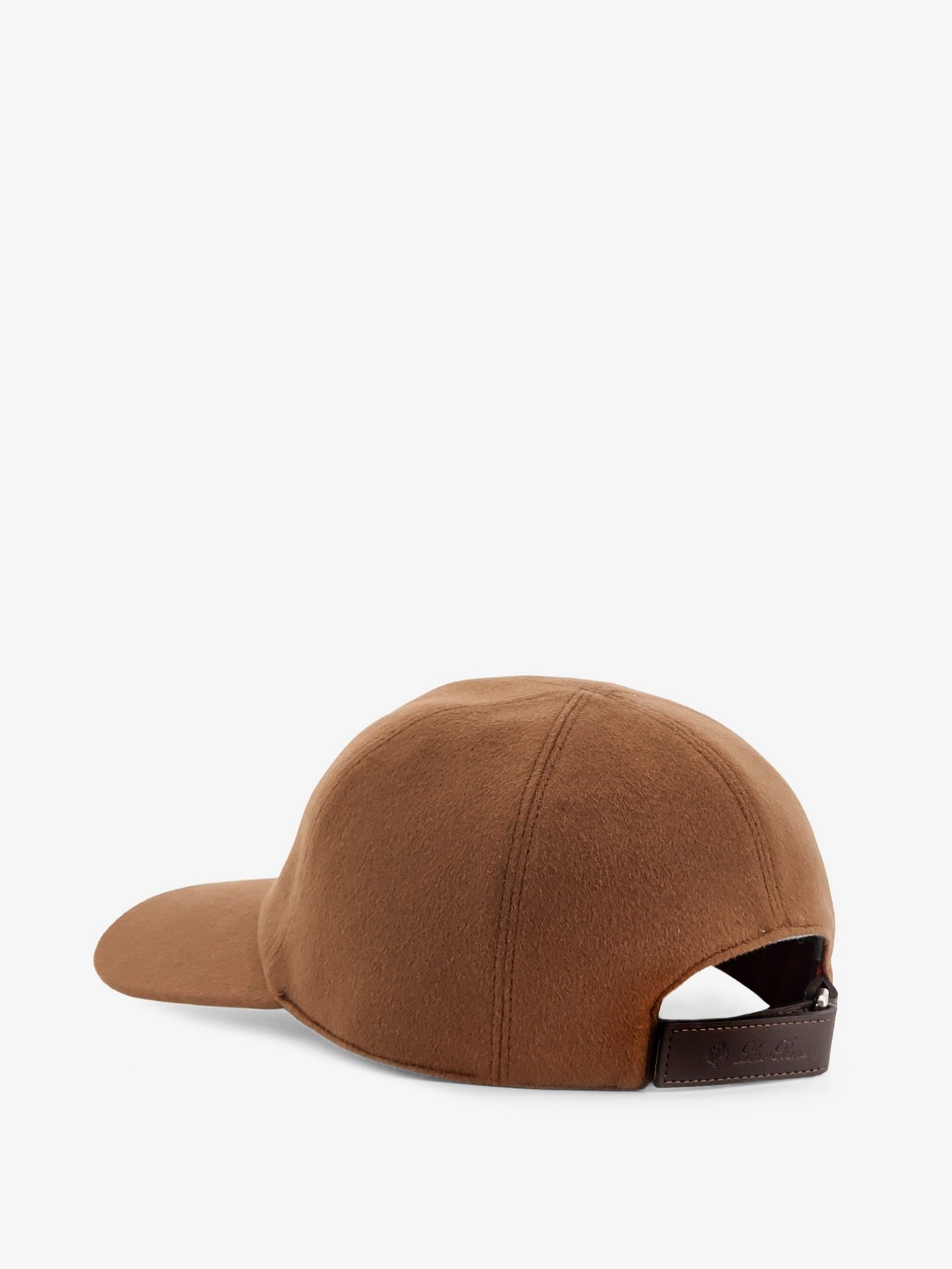 LORO PIANA - Ivy Cashmere Hat ivy-cashmere-hat_819fd3e9-6eb6-4556-957d-759e0a108557