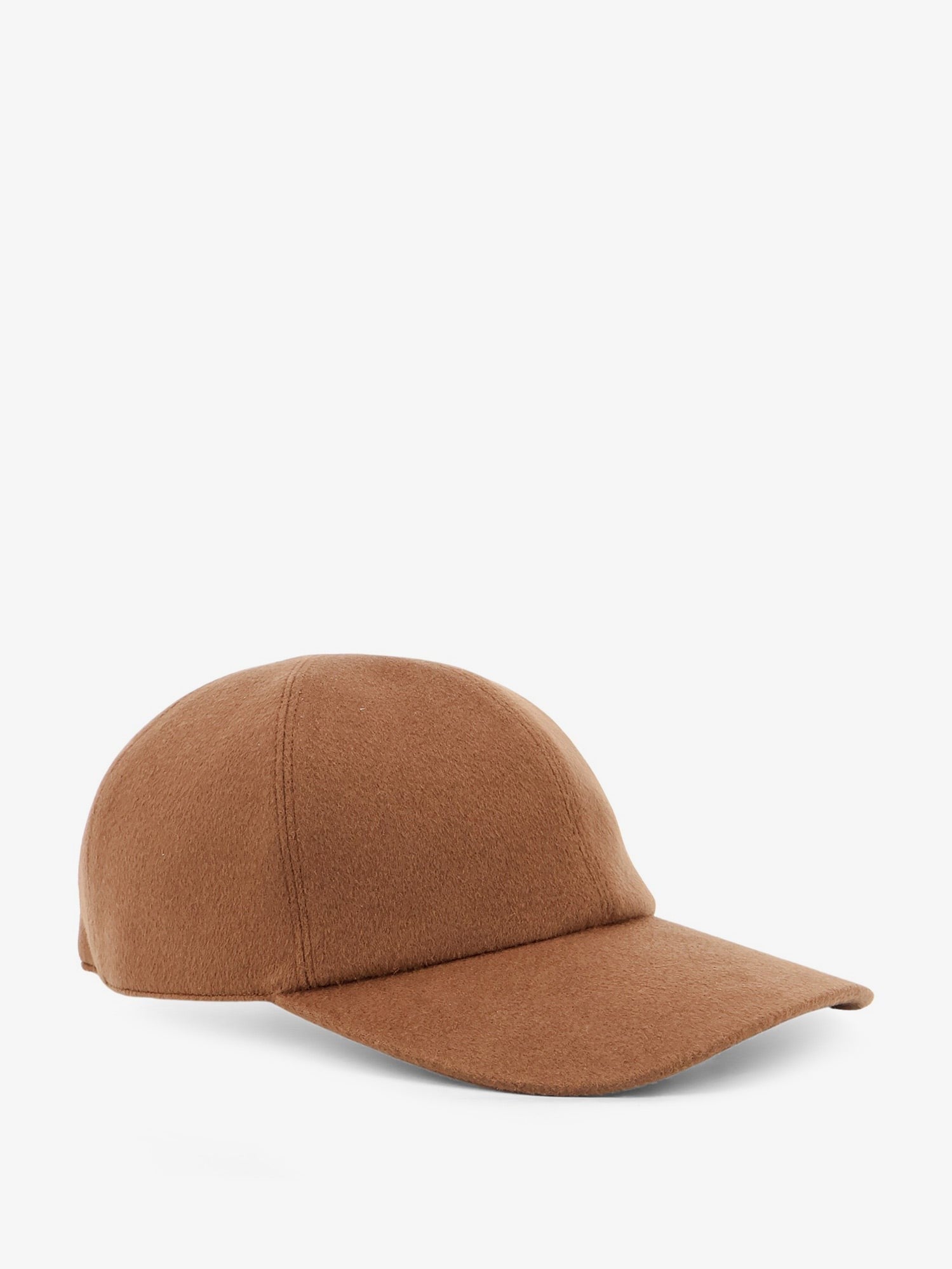 LORO PIANA - Ivy Cashmere Hat ivy-cashmere-hat_8c8c7484-5b85-455f-8339-0add7cc46eac
