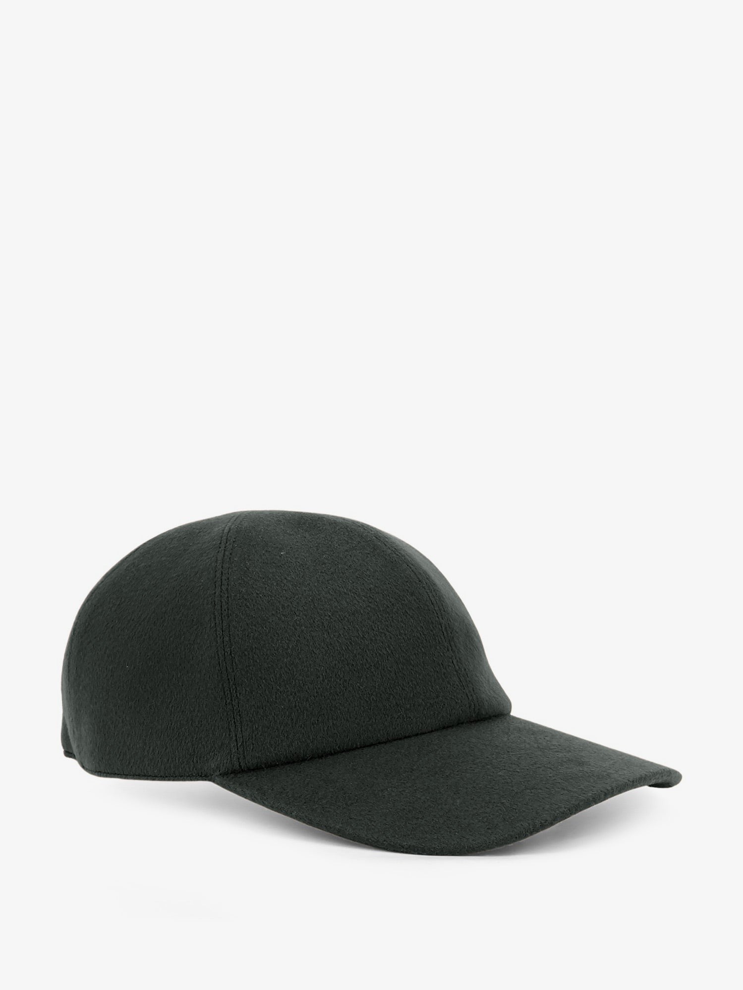 LORO PIANA - Ivy Cashmere Hat ivy-cashmere-hat_aeec72b7-dff7-4ca8-b687-ca13c318ae6b