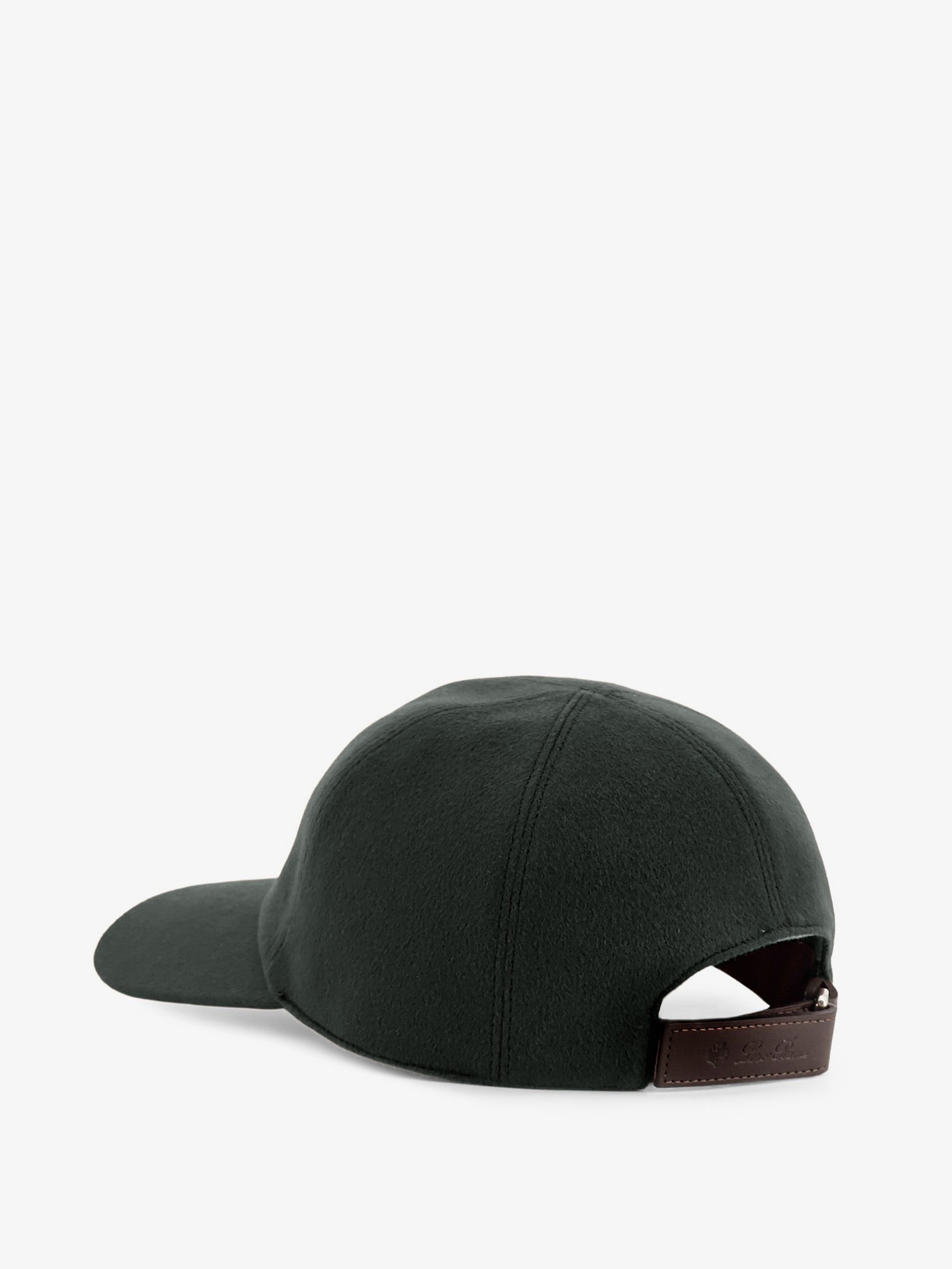 LORO PIANA - Ivy Cashmere Hat ivy-cashmere-hat_f554a63c-89a2-4e6a-8223-edf49e40c53e