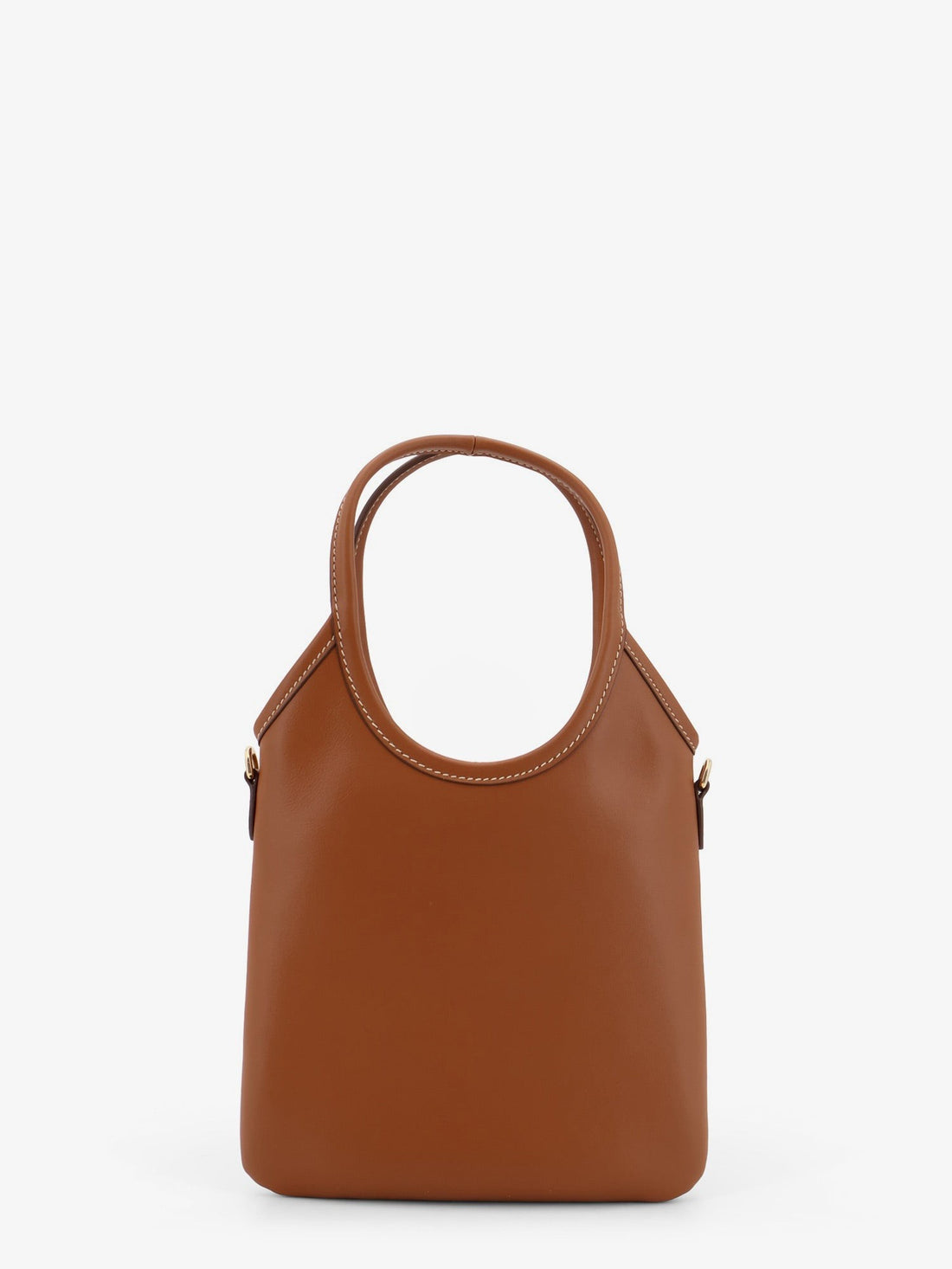Miu Miu - Ivy leather crossbody bag ivy-leather-crossbody-bag_98b4915f-6391-4184-9b00-464f364f4167