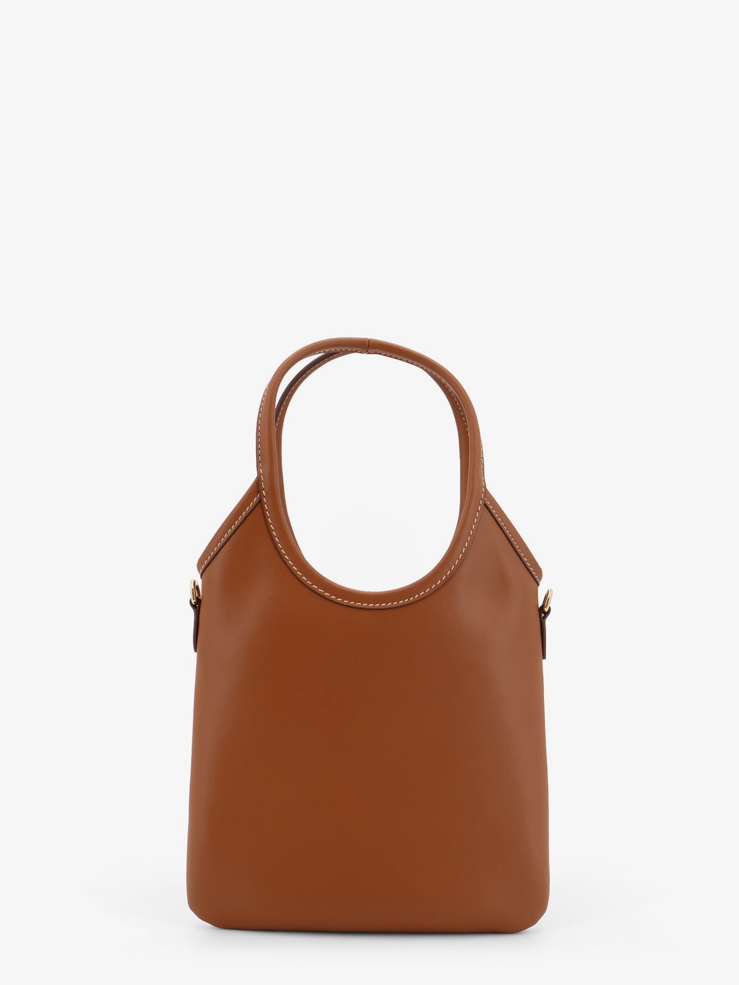 Miu Miu - Ivy leather crossbody bag ivy-leather-crossbody-bag