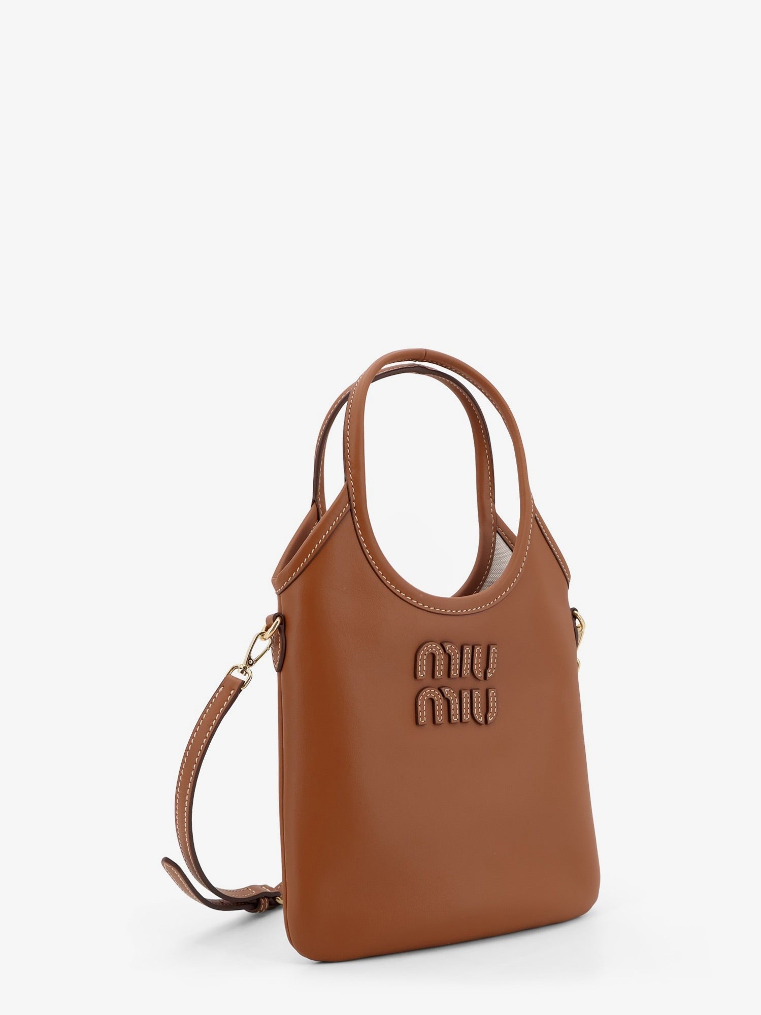 Miu Miu - Ivy leather crossbody bag ivy-leather-crossbody-bag_072eadfd-1003-4fdc-89c3-26c418be07c3