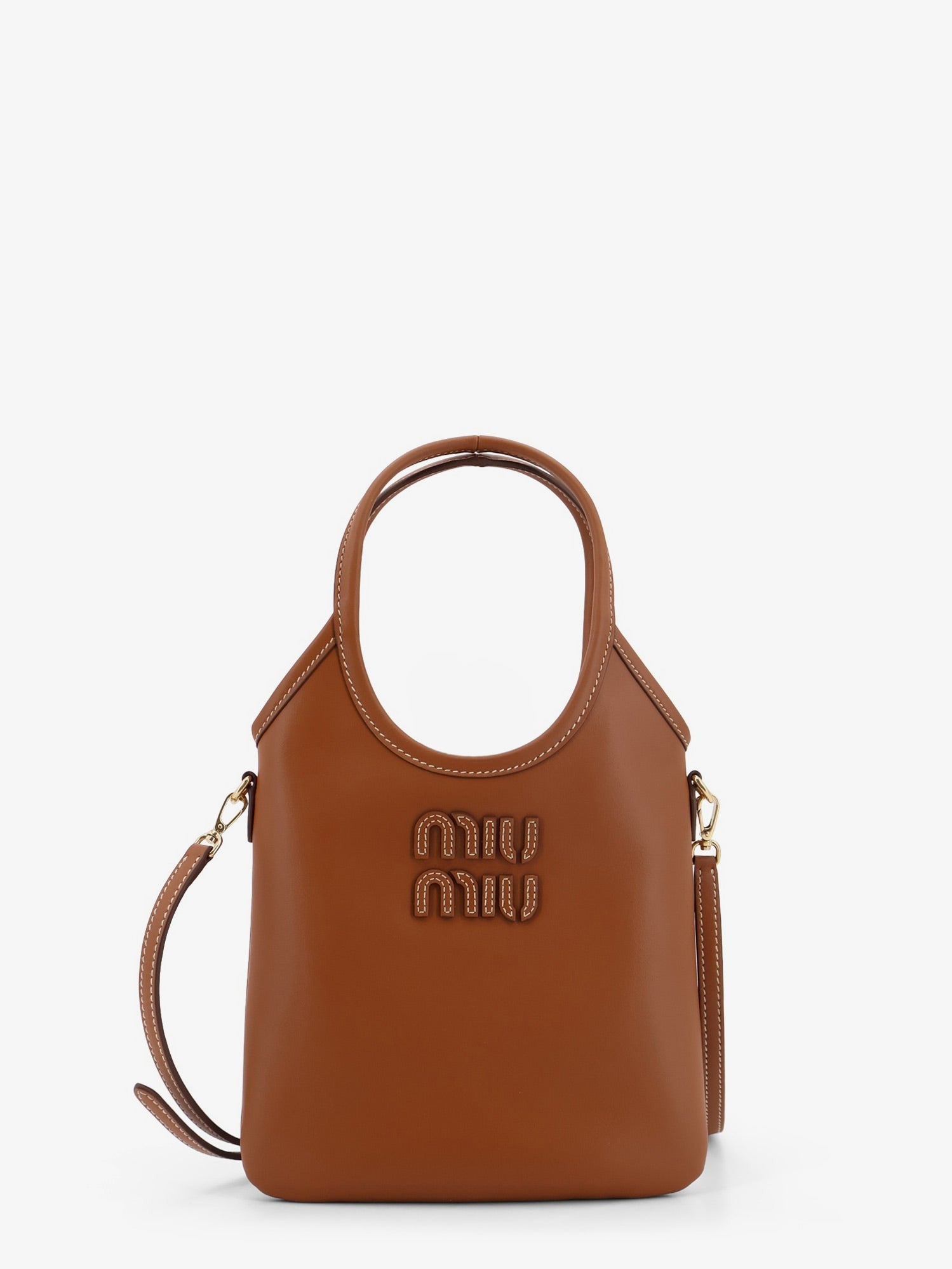 Miu Miu - Ivy leather crossbody bag ivy-leather-crossbody-bag_98b4915f-6391-4184-9b00-464f364f4167