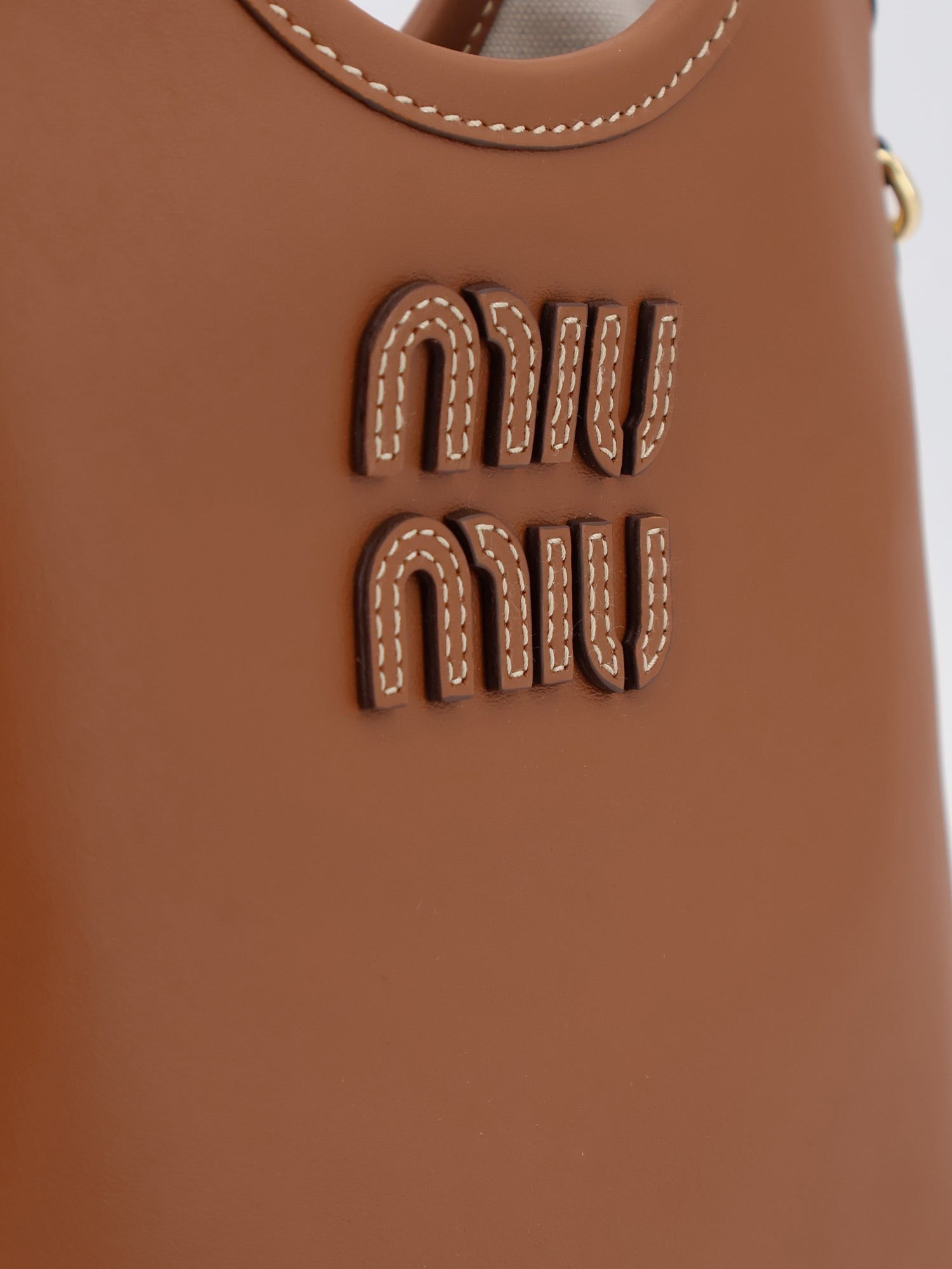 Miu Miu - Ivy leather crossbody bag ivy-leather-crossbody-bag_e51b39a7-1fca-4ad6-b238-7ba0d9cdb0f9