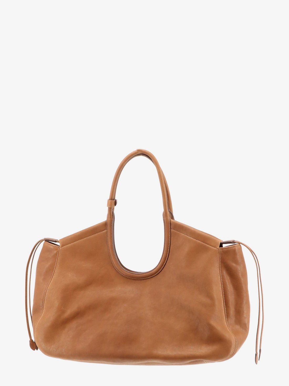 Miu Miu - Ivy leather handbag with front lettering logo ivy-leather-handbag-with-front-lettering-logo_367dd739-0535-4252-b85d-3c9b6ff28434