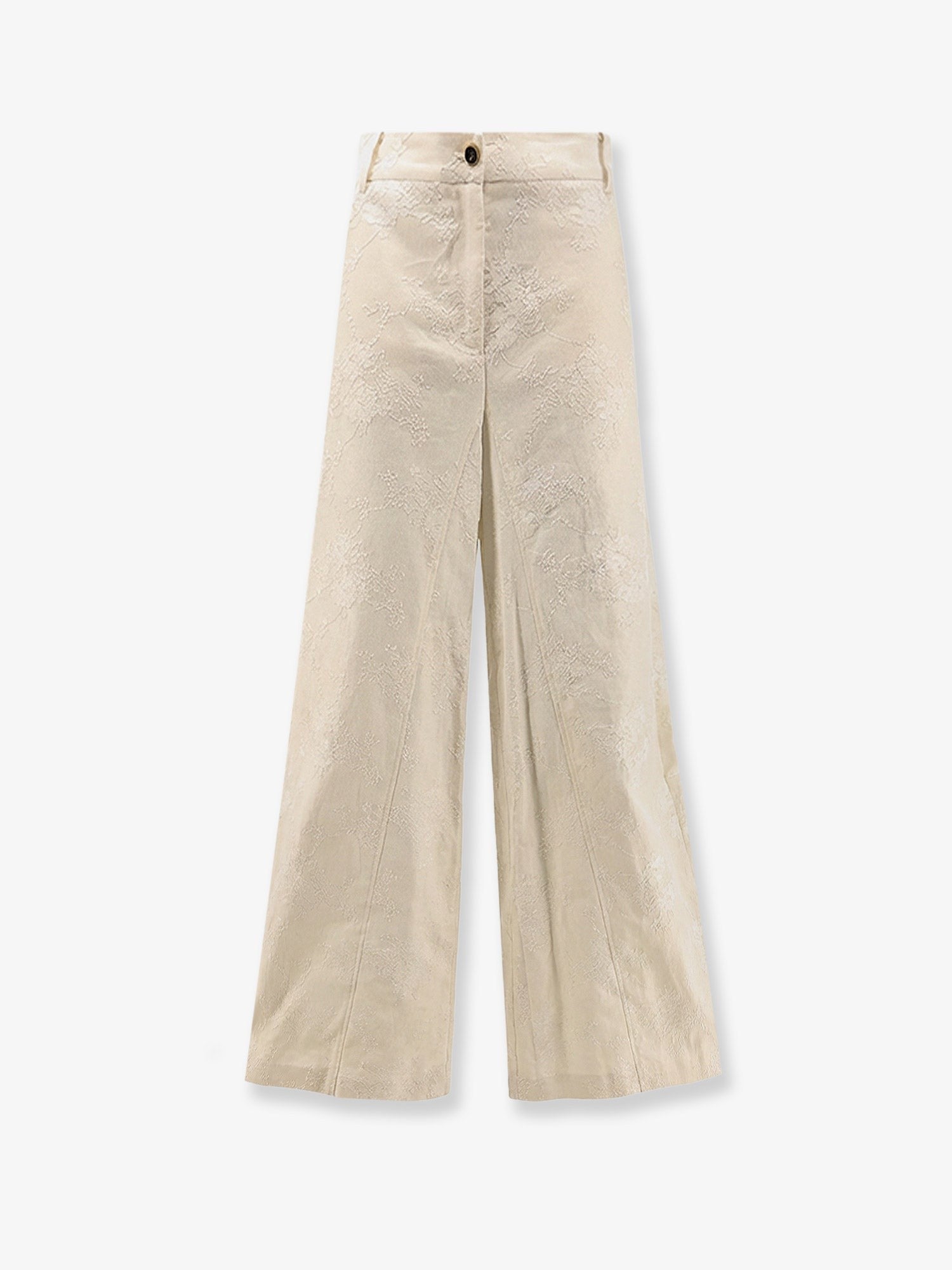 Ivy linen trousers with embroidery ivy-linen-trousers-with-embroidery_2db61a10-9aef-4be5-948d-957c2357152e
