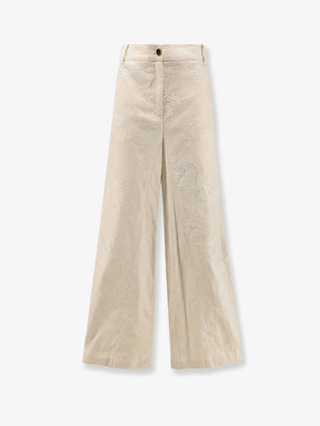 Ivy linen trousers with embroidery ivy-linen-trousers-with-embroidery_2db61a10-9aef-4be5-948d-957c2357152e