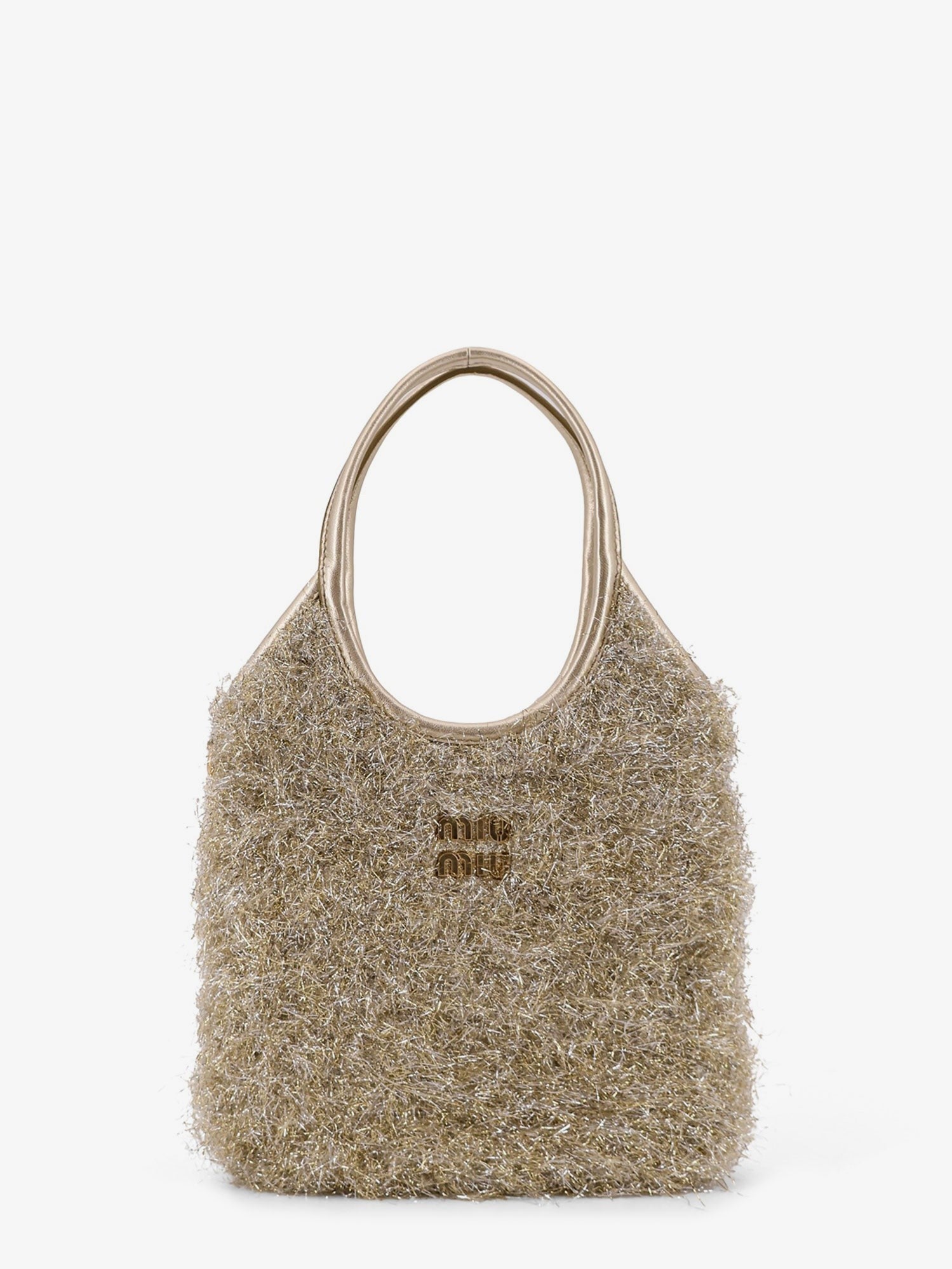 Ivy lurex crossbody bag ivy-lurex-crossbody-bag