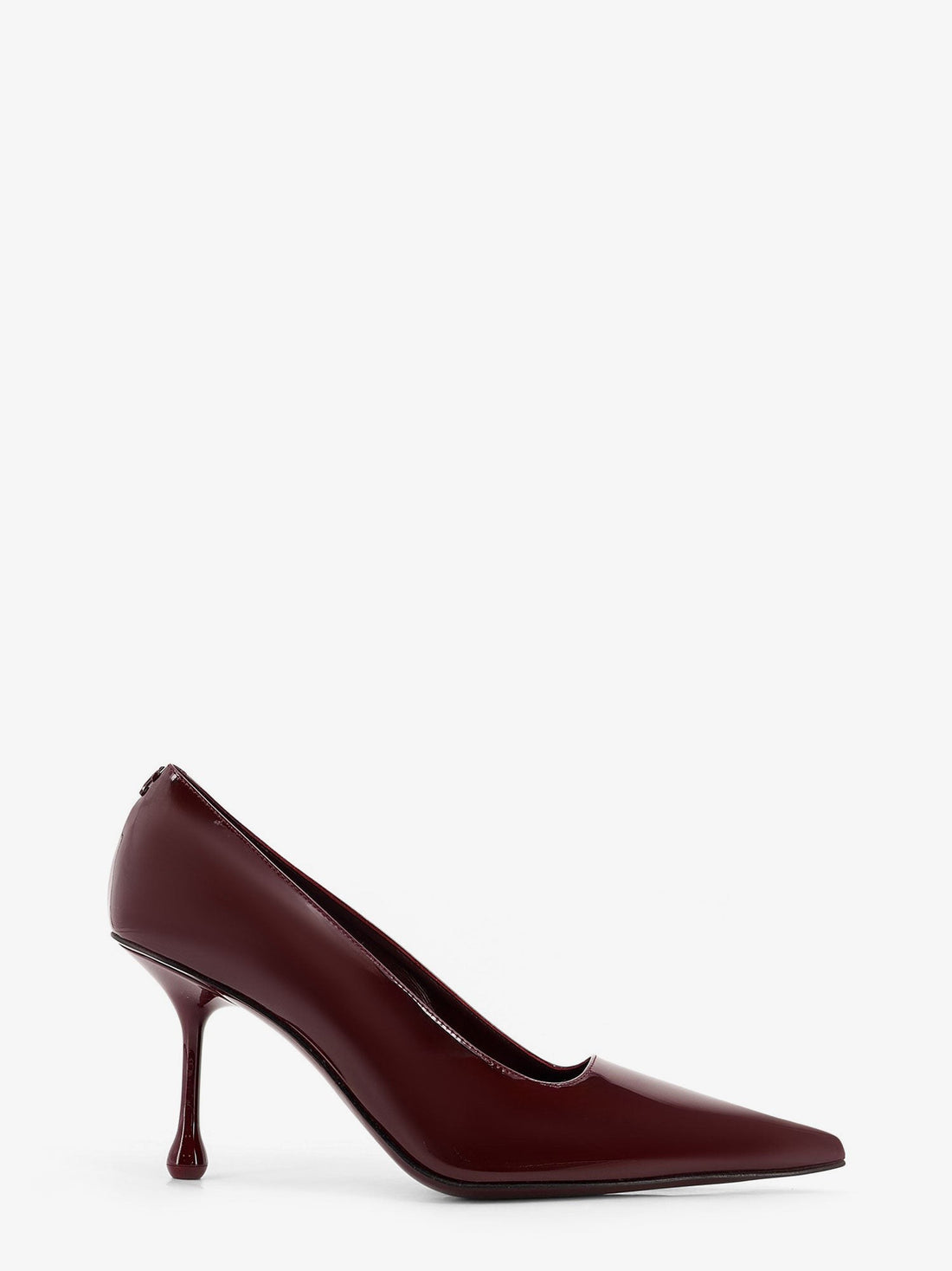 Ixia 80 leather pumps ixia-80-leather-pumps_e0d9b520-1814-4bb8-a8a2-c11e6dfc485c