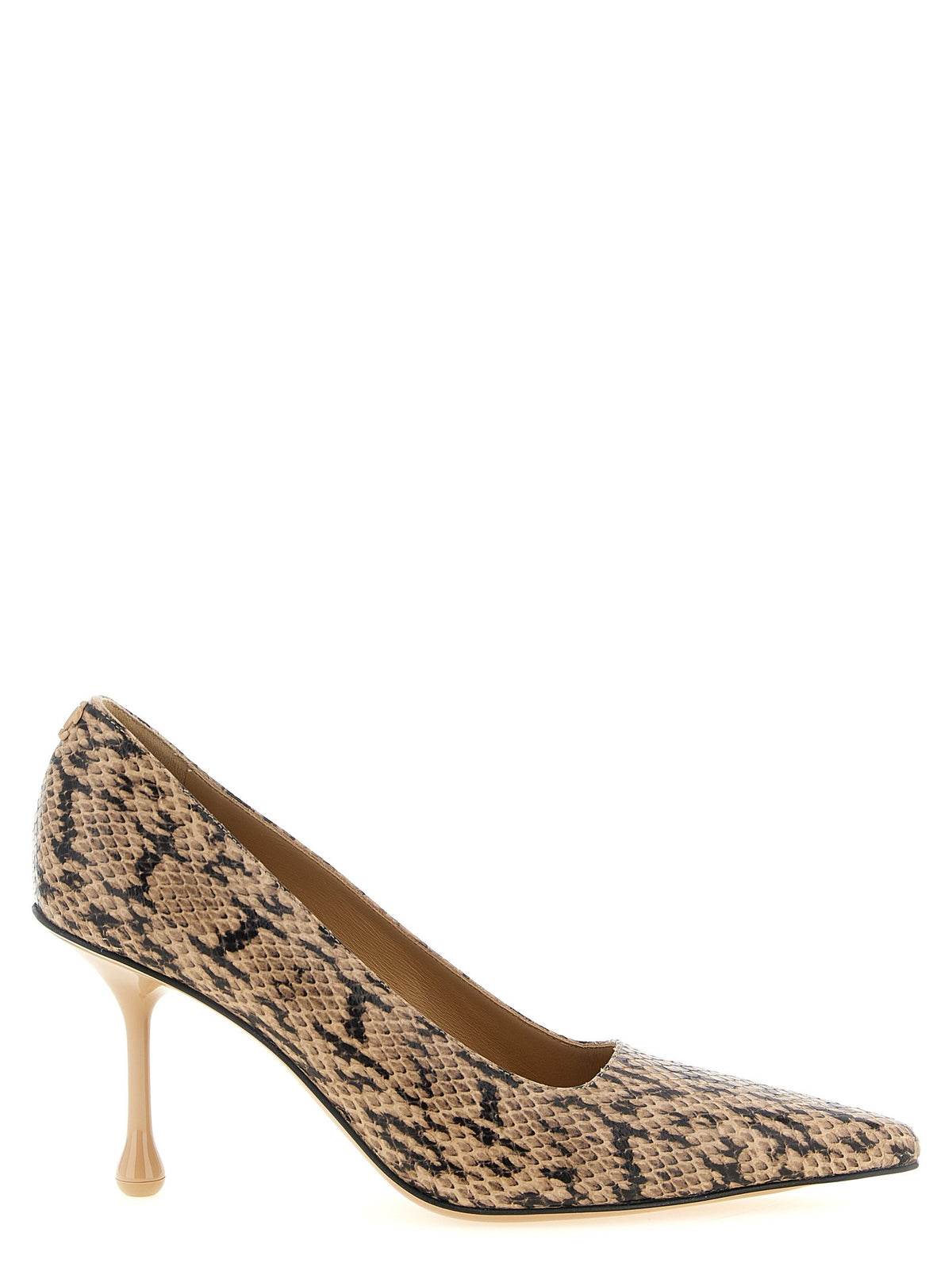 Jimmy Choo - 'Ixia' pumps