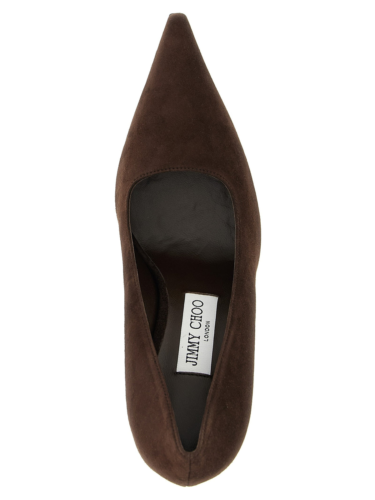 Jimmy Choo - 'Ixia' pumps ixia-pumps_126489a8-96b9-42fa-91ac-0c4ee558cb46