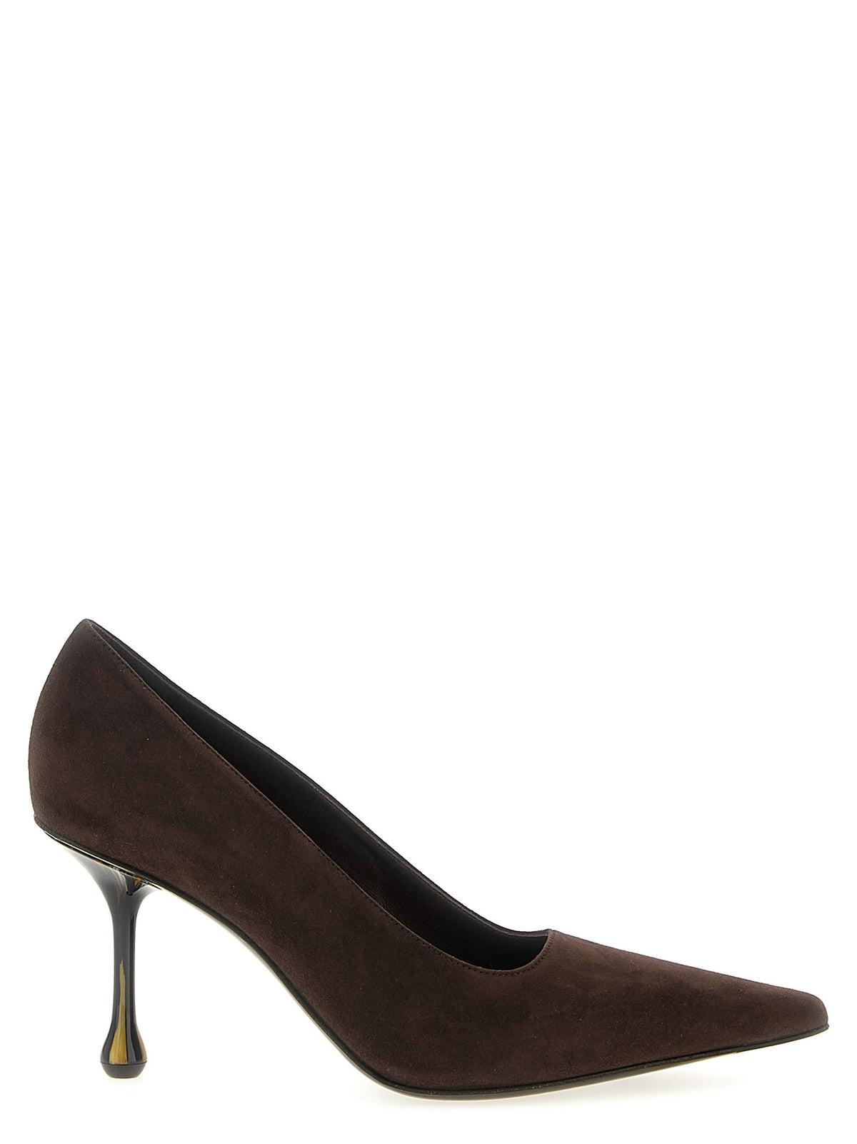 Jimmy Choo - 'Ixia' pumps ixia-pumps_25398d99-58fc-4f53-82d3-8270255555a4