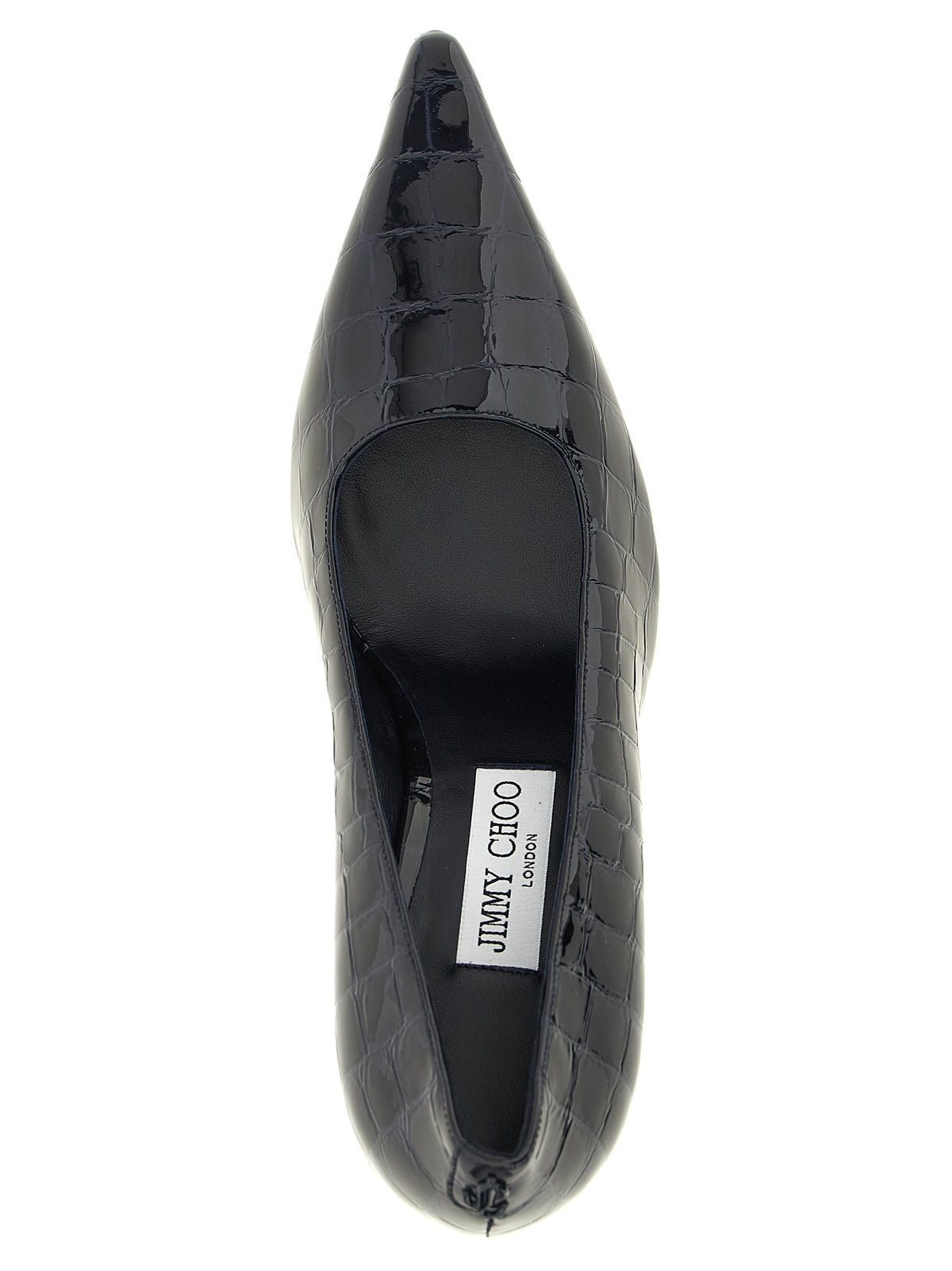 Jimmy Choo - 'Ixia' pumps