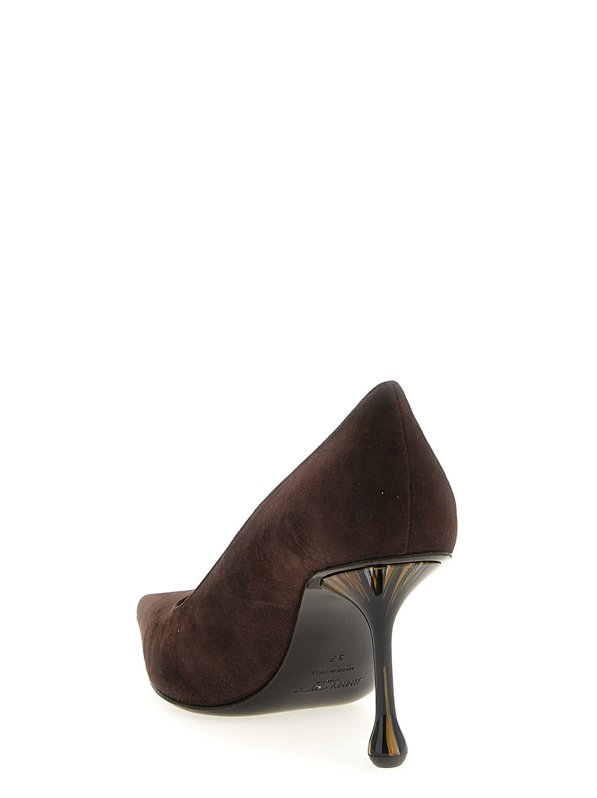Jimmy Choo - 'Ixia' pumps ixia-pumps_54d6c449-1c83-4139-be0d-50447eca86ad