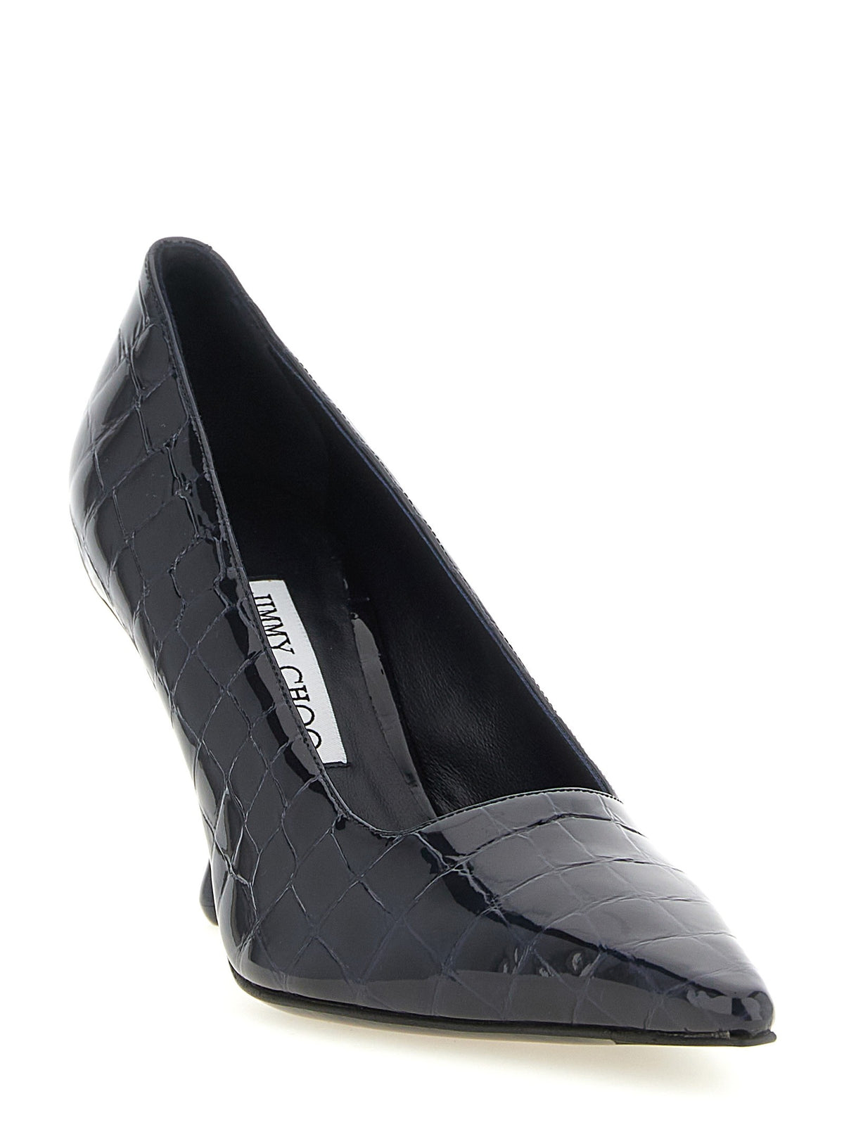 Jimmy Choo - 'Ixia' pumps