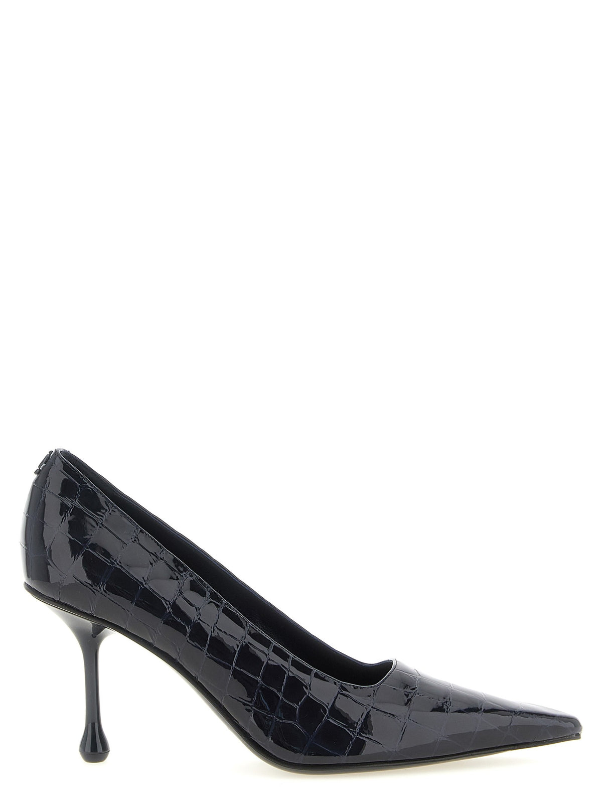 Jimmy Choo - 'Ixia' pumps