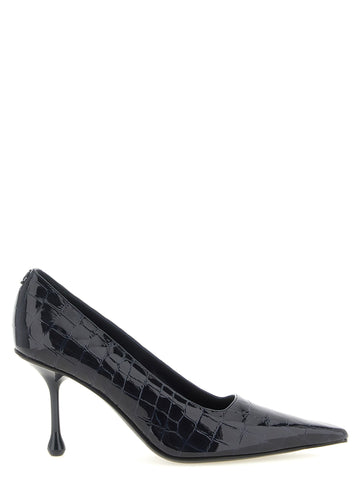 Jimmy Choo - 'Ixia' pumps