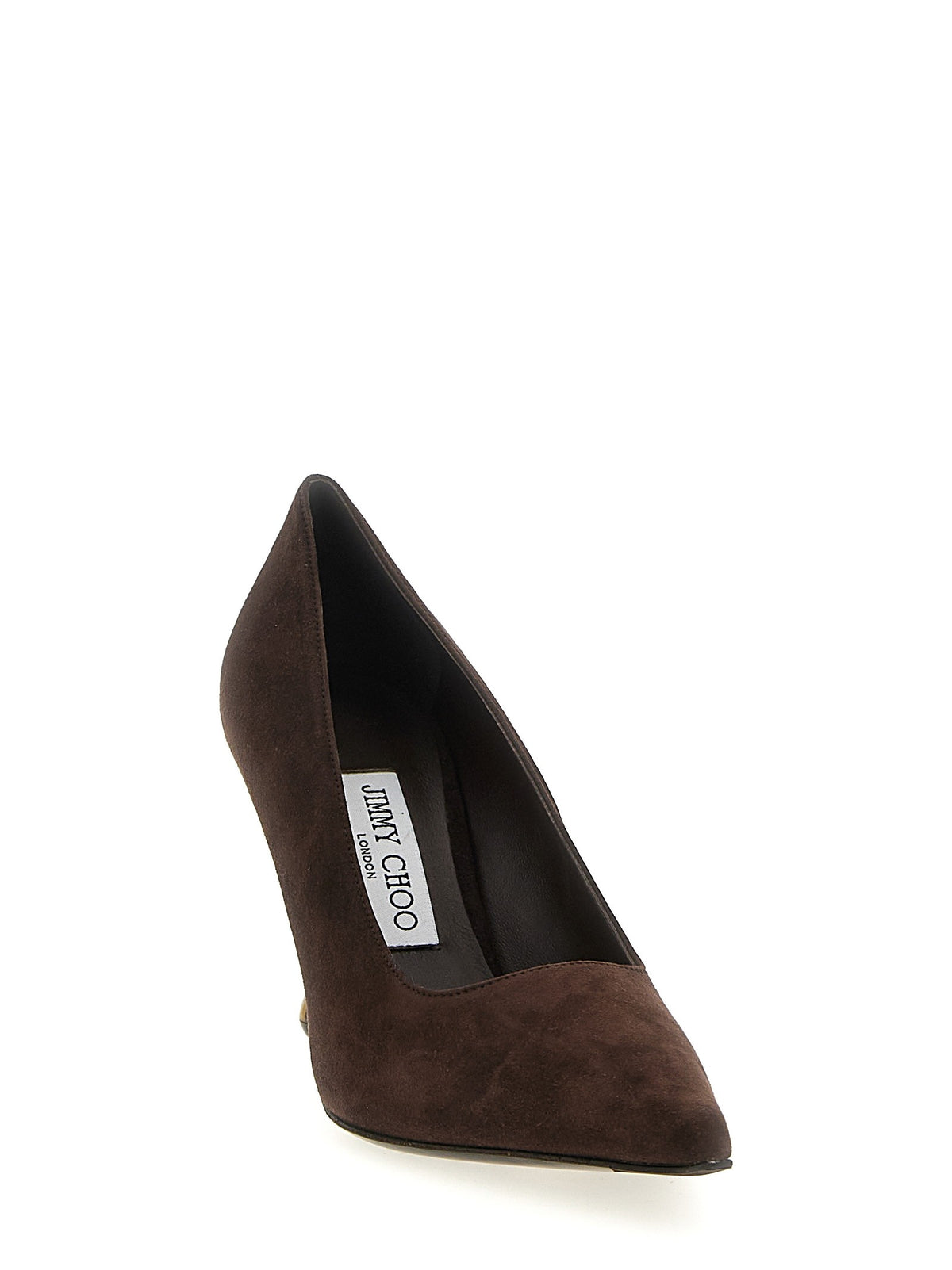 Jimmy Choo - 'Ixia' pumps ixia-pumps_a9dbdd45-57ec-4578-9a81-564d03f407b2