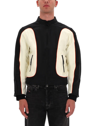 "J-BLINK-WRD" JACKET j-blink-wrd-jacket_3a79c1a9-dea4-4d13-958e-2b56039fe7b8