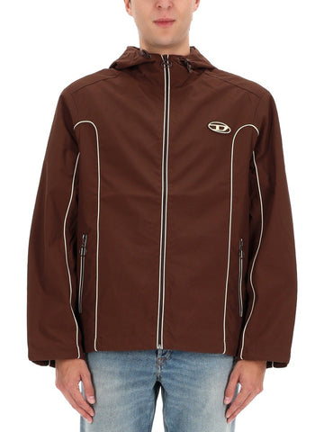 "J-HIVES" JACKET j-hives-jacket_598dc0a6-d50c-4a53-b24e-31621d7df90b
