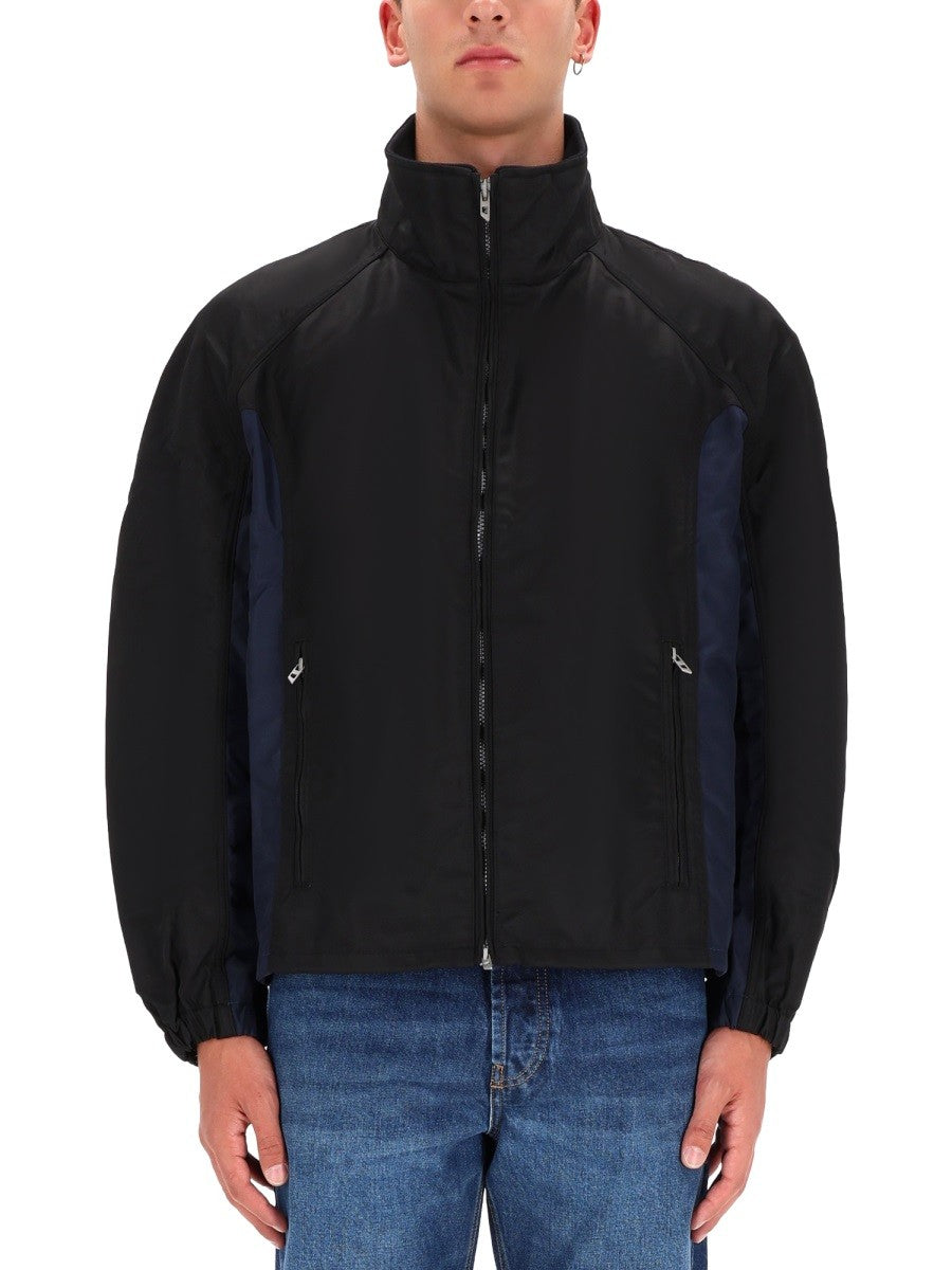 "J-KAYE" JACKET j-kaye-jacket_fad63c7b-9f9c-4366-b9b2-8c59fc5eac9e