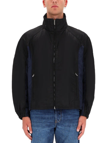 "J-KAYE" JACKET j-kaye-jacket_fad63c7b-9f9c-4366-b9b2-8c59fc5eac9e