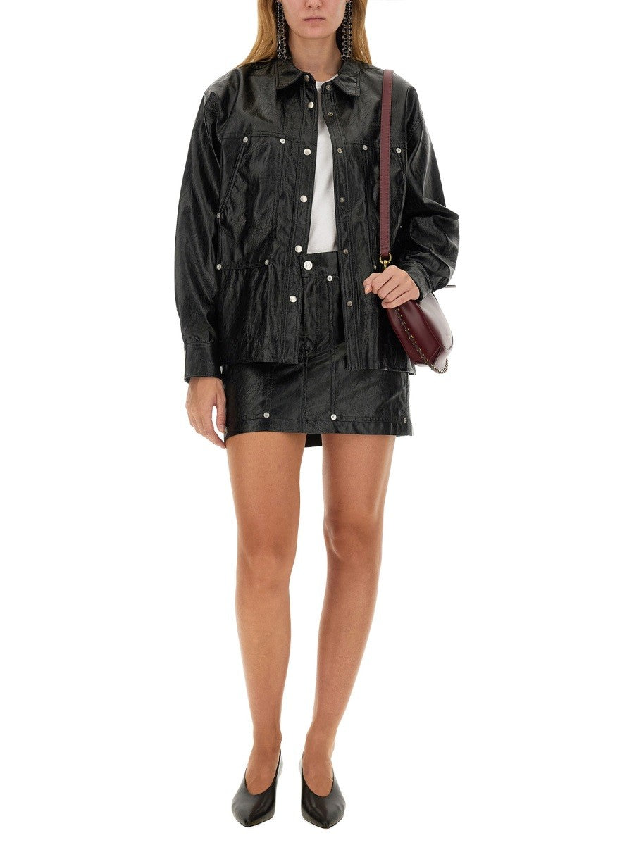 MARANT ETOILE - JACKET "ABELIA" jacket-abelia_62eb02bf-554c-43d5-8301-6ded02acfb4e