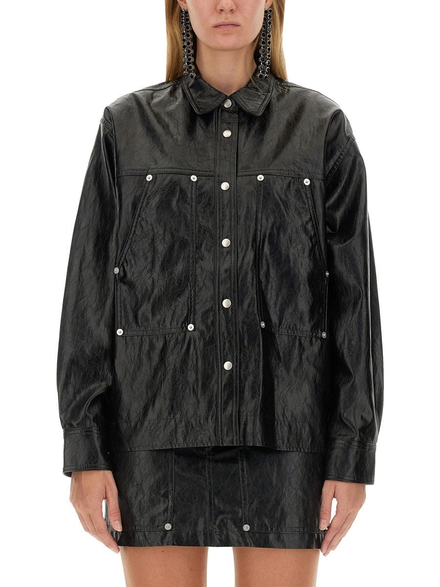 MARANT ETOILE - JACKET "ABELIA" jacket-abelia_62eb02bf-554c-43d5-8301-6ded02acfb4e