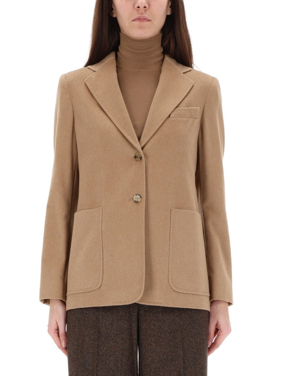 JACKET "BELLUNO" jacket-belluno_e247c412-003b-4cee-a272-909d5d0db5f6