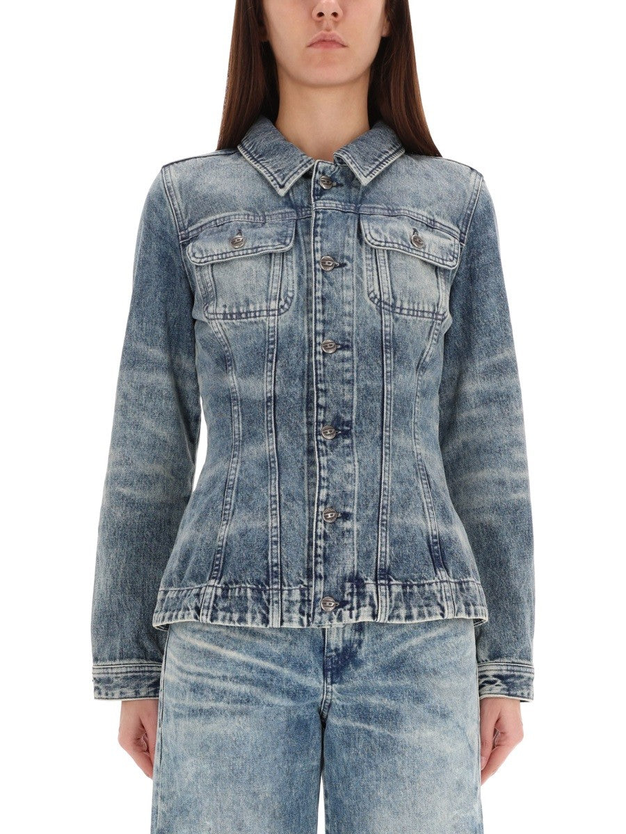 JACKET "D-KATERIN-FSH" jacket-d-katerin-fsh_155587e5-0398-48ae-a945-14541959b9b4