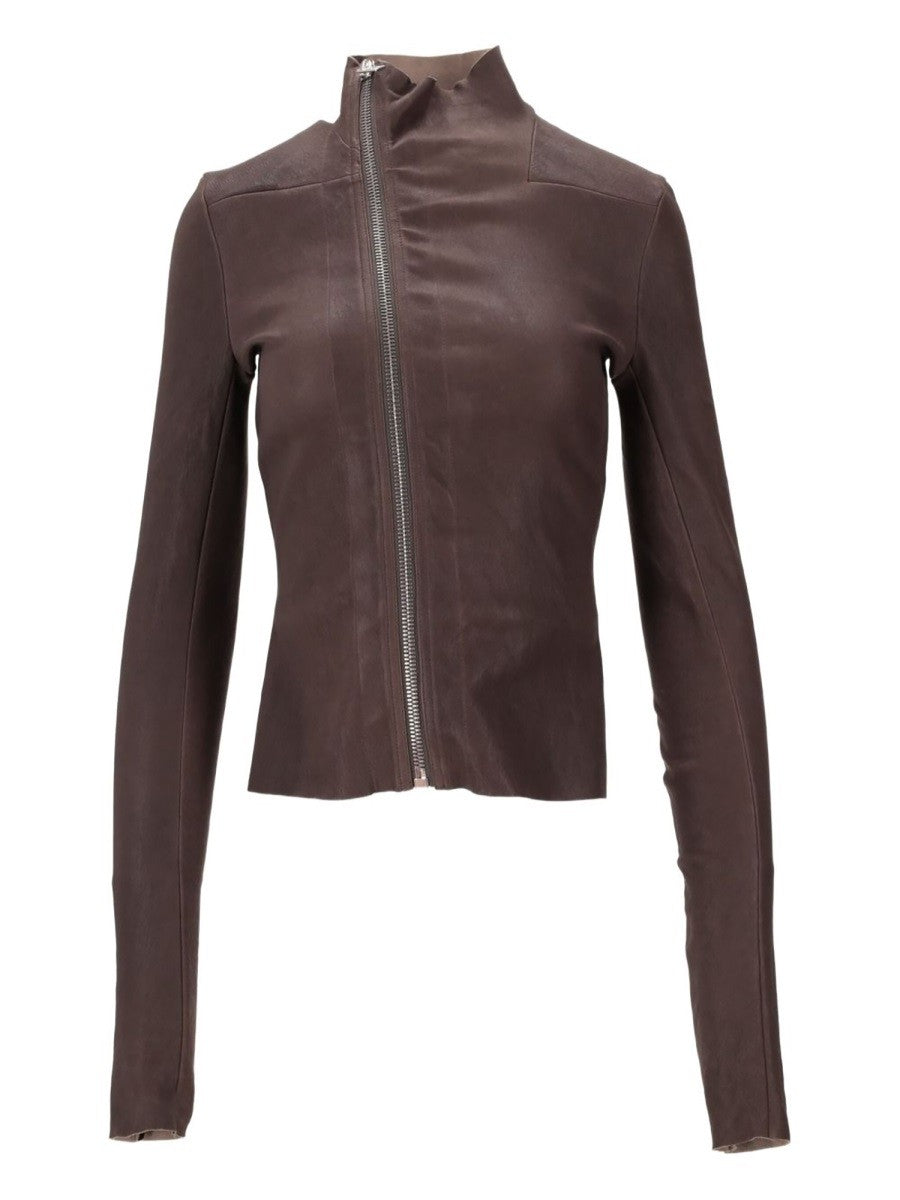RICK OWENS - JACKET "GARY" jacket-gary_50028c46-4462-42d6-b06e-be805a71bf9d