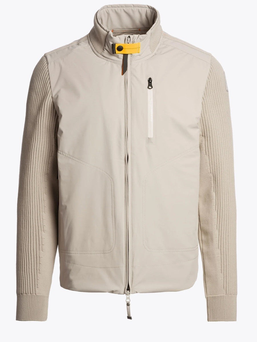 JACKET "ILLUGA" jacket-illuga_0728a680-27ee-4b5e-9e5d-977e27f5de87