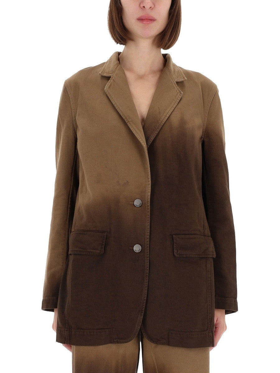 UMA WANG - JACKET "JANE" jacket-jane_adb1899e-69e1-404c-b1d5-7daac1a2419e