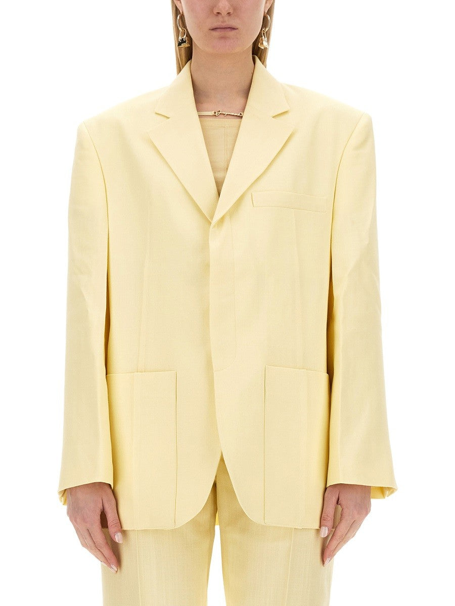 JACKET LA VESTE D'HOMME jacket-la-veste-d-homme_63961b69-4d0a-4d6e-a617-723bf6857f94