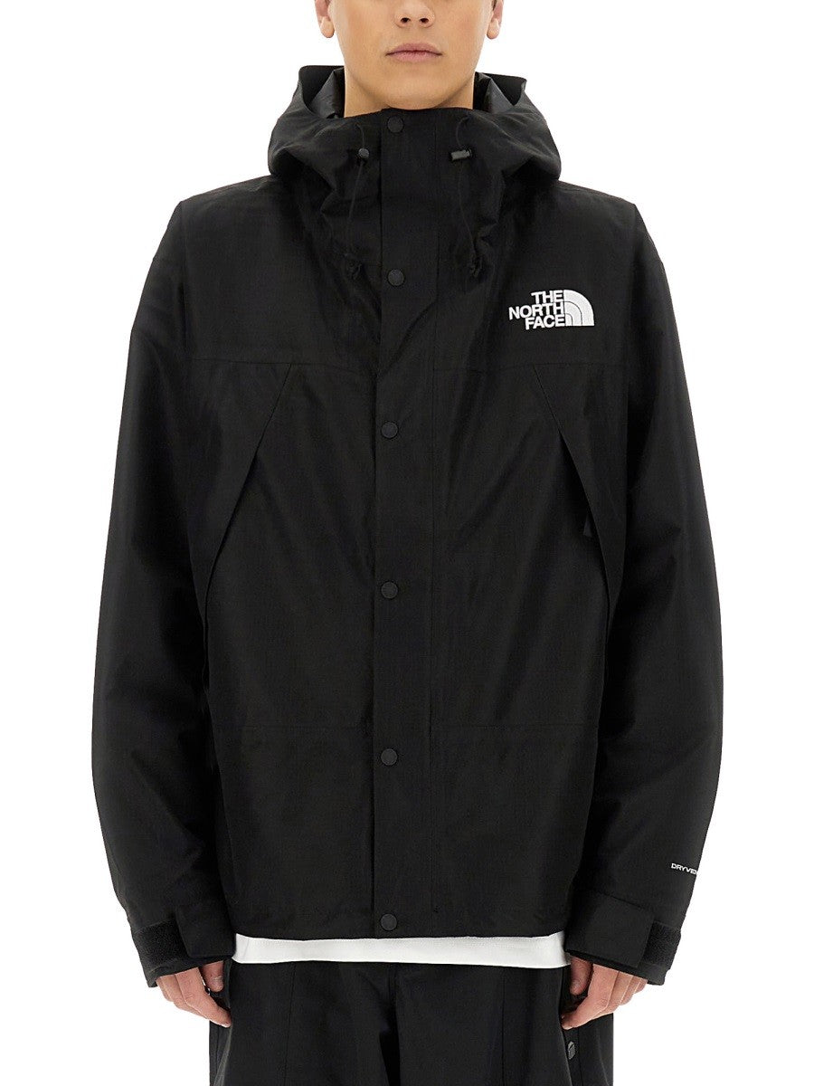 The North Face - JACKET "MOUNTAIN" jacket-mountain_cbd5baba-65d7-4aa5-b72f-53cd4e1507a5