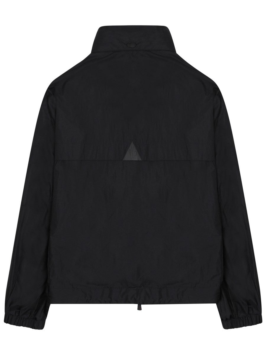 MONCLER GRENOBLE JACKET "NEGARA"