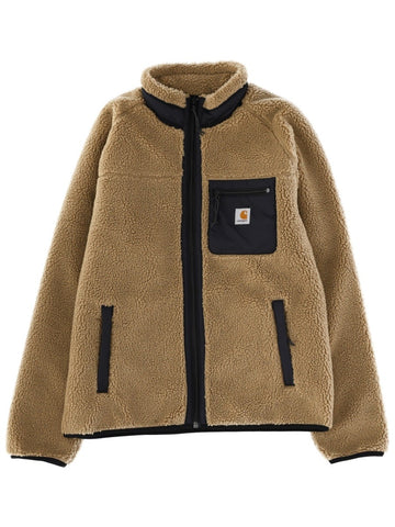 JACKET "PRENTIS" jacket-prentis